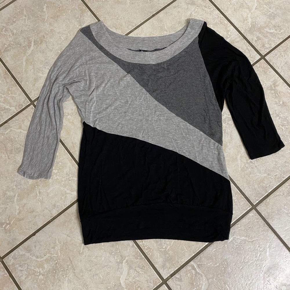 Maurices‎ Shirt